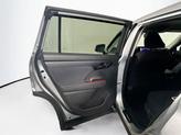 Thumbnail of 2023 Celestial Silver Metallic Toyota Highlander