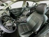 Thumbnail of 2021 Gun Metallic Nissan Altima