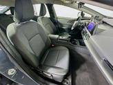 Thumbnail of 2024 Guardian Gray Toyota Prius