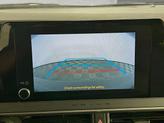 Thumbnail of 2024 Guardian Gray Toyota Prius