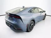 Thumbnail of 2024 Guardian Gray Toyota Prius