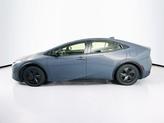 Thumbnail of 2024 Guardian Gray Toyota Prius
