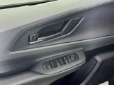 Thumbnail of 2024 Guardian Gray Toyota Prius