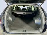 Thumbnail of 2023 Deep Sea Hyundai TUCSON