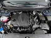 Thumbnail of 2023 Deep Sea Hyundai TUCSON