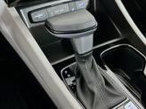 Thumbnail of 2023 Deep Sea Hyundai TUCSON