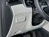 Thumbnail of 2023 Deep Sea Hyundai TUCSON