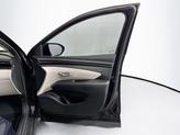Thumbnail of 2023 Deep Sea Hyundai TUCSON
