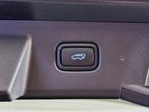 Thumbnail of 2023 Deep Sea Hyundai TUCSON