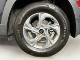 Thumbnail of 2023 Deep Sea Hyundai TUCSON
