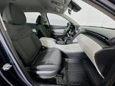 Thumbnail of 2023 Deep Sea Hyundai TUCSON