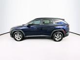 Thumbnail of 2023 Deep Sea Hyundai TUCSON