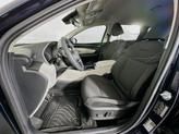 Thumbnail of 2023 Deep Sea Hyundai TUCSON