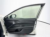 Thumbnail of 2024 Ice Cap Toyota Camry