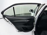 Thumbnail of 2024 Ice Cap Toyota Camry