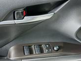 Thumbnail of 2024 Ice Cap Toyota Camry