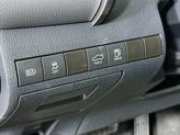 Thumbnail of 2024 Ice Cap Toyota Camry