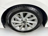 Thumbnail of 2024 Ice Cap Toyota Camry