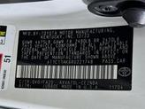 Thumbnail of 2024 Ice Cap Toyota Camry