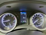 Thumbnail of 2024 Ice Cap Toyota Camry