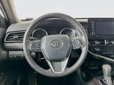 Thumbnail of 2024 Ice Cap Toyota Camry