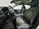 Thumbnail of 2024 Ice Cap Toyota Camry