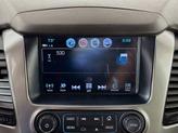 Thumbnail of 2017 Iridescent Pearl Tricoat Chevrolet Tahoe