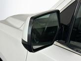 Thumbnail of 2017 Iridescent Pearl Tricoat Chevrolet Tahoe