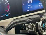 Thumbnail of 2025 Polar White Mercedes-Benz CLA 250
