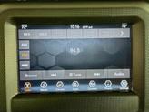 Thumbnail of 2021 Black Clearcoat Jeep Wrangler Unlimited