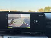 Thumbnail of 2024 Neoteric Yellow Hyundai KONA