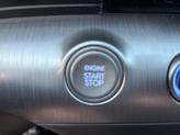 Thumbnail of 2024 Neoteric Yellow Hyundai KONA