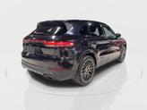 Thumbnail of 2019 Black Porsche Cayenne