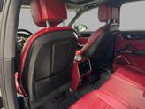 Thumbnail of 2019 Black Porsche Cayenne