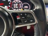 Thumbnail of 2019 Black Porsche Cayenne