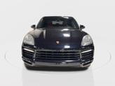 Thumbnail of 2019 Black Porsche Cayenne