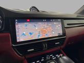 Thumbnail of 2019 Black Porsche Cayenne