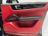 Thumbnail of 2019 Black Porsche Cayenne