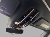 Thumbnail of 2019 Black Porsche Cayenne