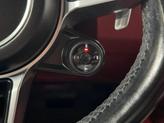 Thumbnail of 2019 Black Porsche Cayenne