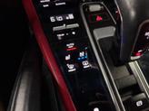 Thumbnail of 2019 Black Porsche Cayenne