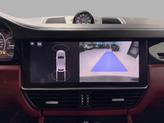 Thumbnail of 2019 Black Porsche Cayenne