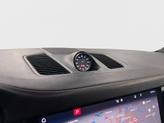 Thumbnail of 2019 Black Porsche Cayenne