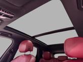Thumbnail of 2019 Black Porsche Cayenne