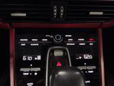 Thumbnail of 2019 Black Porsche Cayenne