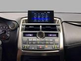 Thumbnail of 2017 White Lexus NX 200t