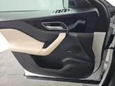 Thumbnail of 2019 White Jaguar F-PACE