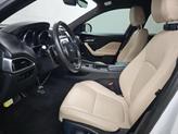 Thumbnail of 2019 White Jaguar F-PACE