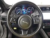 Thumbnail of 2019 White Jaguar F-PACE