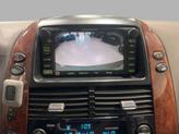 Thumbnail of 2004 Blue Toyota Sienna